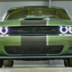 Illustration for article titled Dodge Challenger Surpasses Chevy Camaro in Sales, May Also Live Forever